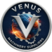 venusmachinerysuppliers.com